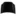 Hood Panel Assembly CAPA for Honda Civic 1996–1998
