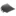 Hood Panel Assembly for Honda Odyssey 1995–1998