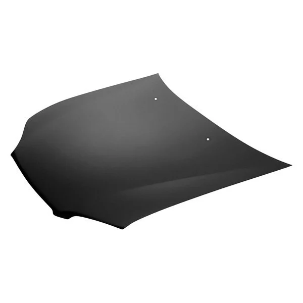 Hood Panel Assembly for Honda Accord Sedan 1998–2000
