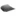 Hood Panel Assembly for Honda CR-V 1997–1998