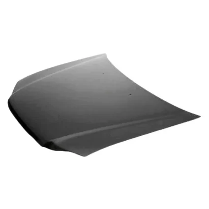 Hood Panel Assembly for Honda CR-V 1997–1998