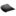Hood Panel Assembly CAPA for Honda Odyssey 1999–2004