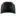 Hood Panel Assembly Canada/USA Built CAPA for Honda Civic Hatchback Coupe Sedan 1999–2000