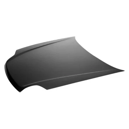 Hood Panel Assembly USA/Japan Built for Honda Prelude 1997–2001