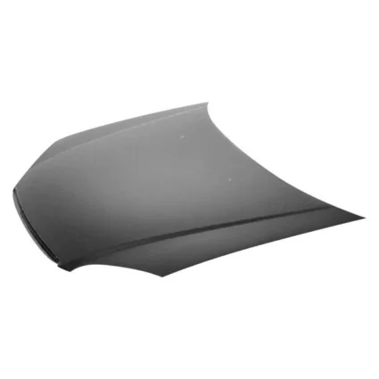 Hood Panel Assembly CAPA for Honda Civic 2001–2003