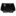 Hood Panel Assembly for Honda Accord Sedan 2001–2002