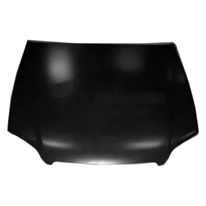 Hood Panel Assembly for Honda Accord Sedan 2001–2002