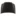 Hood Panel Assembly CAPA for Honda Accord Sedan 2001–2002