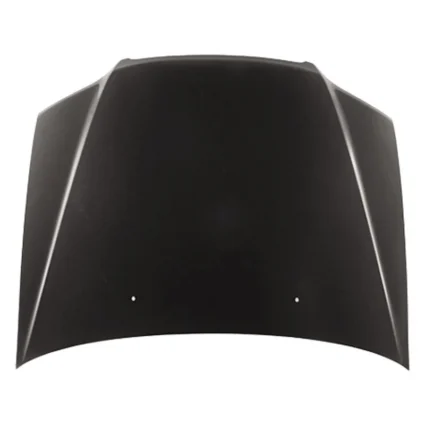 Hood Panel Assembly CAPA for Honda Accord Sedan 2001–2002