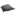 Hood Panel Assembly for Honda CR-V 2002–2006