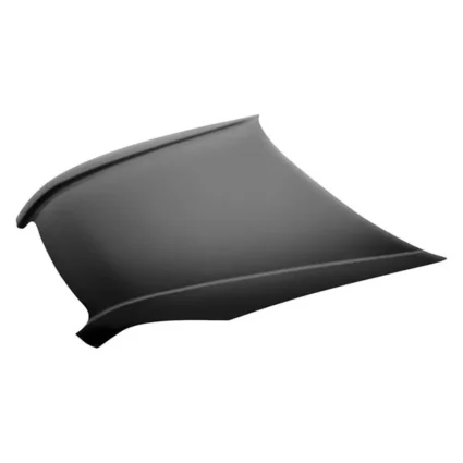 Hood Panel Assembly for Honda CR-V 2002–2006