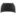 Hood Panel Assembly CAPA for Honda CR-V 2002–2006