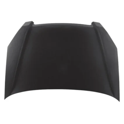 Hood Panel Assembly CAPA for Honda CR-V 2002–2006