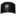 Hood Panel Assembly CAPA for Honda CR-V 1999–2001