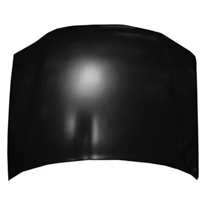 Hood Panel Assembly CAPA for Honda CR-V 1999–2001