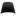 Hood Panel Assembly CAPA for Honda Accord Sedan 2003–2007