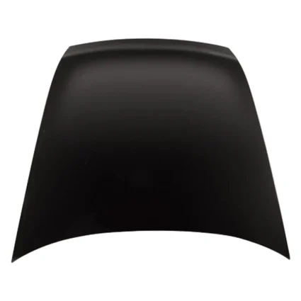 Hood Panel Assembly CAPA for Honda Accord Sedan 2003–2007