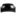 Hood Panel Assembly Steel for Honda Civic Hatchback 2002–2005