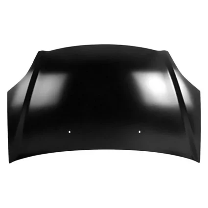 Hood Panel Assembly Steel for Honda Civic Hatchback 2002–2005