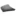 Hood Panel Assembly for Honda Pilot 2003–2005
