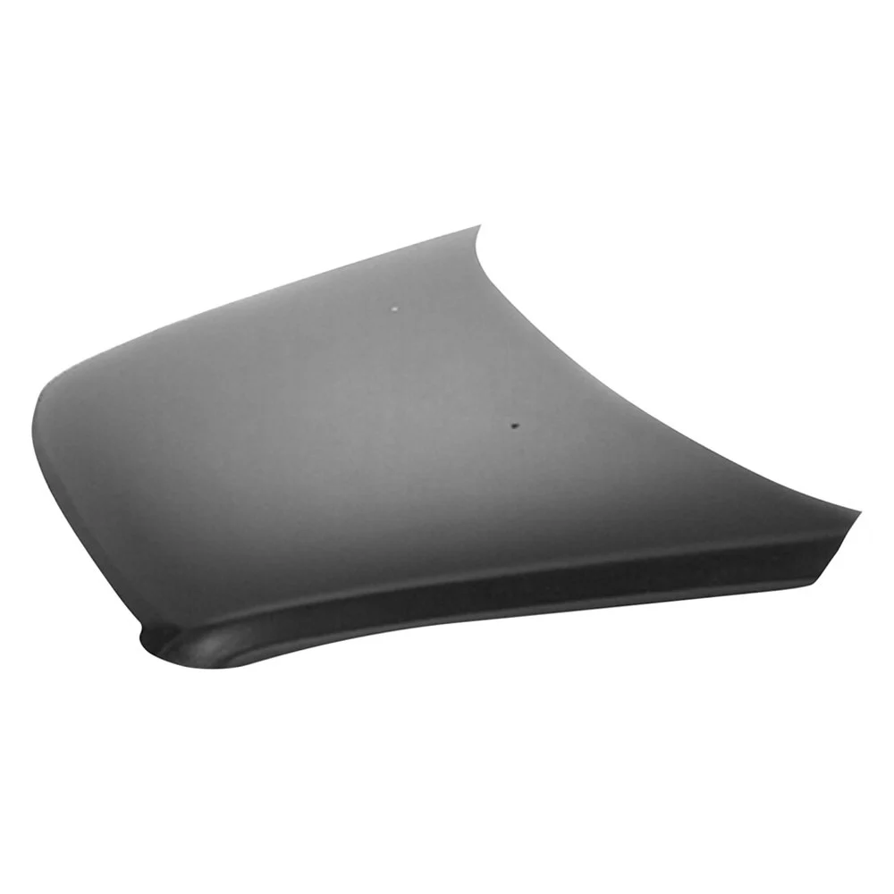 Hood Panel Assembly for Honda Pilot 2003–2005