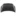 Hood Panel Assembly CAPA for Honda Pilot 2003–2005