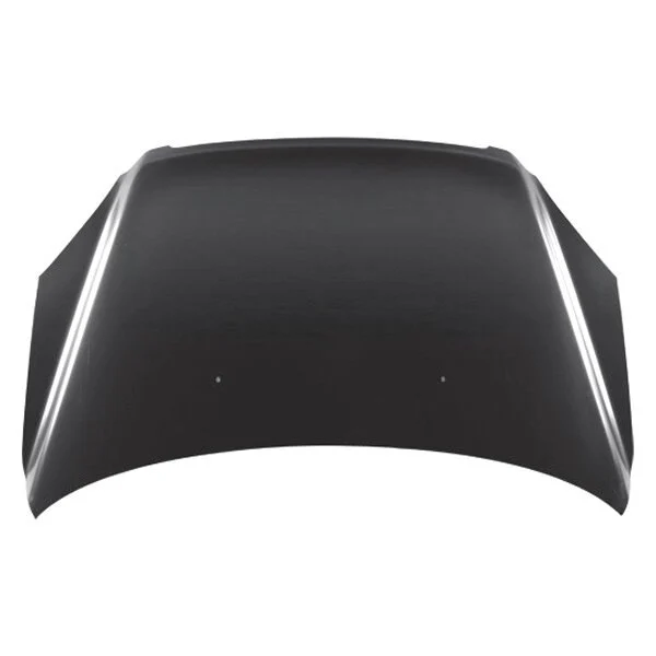 Hood Panel Assembly CAPA for Honda Pilot 2003–2005