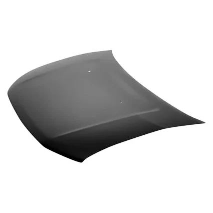 Hood Panel Assembly for Honda Element 2003–2008