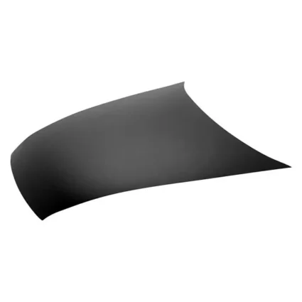 Hood Panel Assembly for Honda Accord Coupe 2003–2007