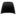 Hood Panel Assembly CAPA for Honda Accord Coupe 2003–2007