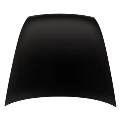 Hood Panel Assembly CAPA for Honda Accord Coupe 2003–2007