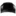 Hood Panel Assembly for Honda Civic Hybrid 2004–2005