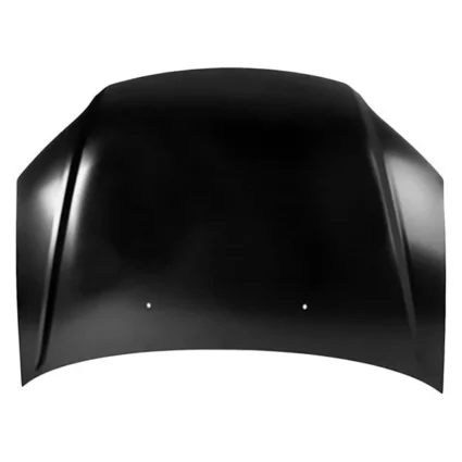 Hood Panel Assembly for Honda Civic Hybrid 2004–2005