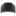 Hood Panel Assembly CAPA for Honda Civic Hybrid 2004–2005