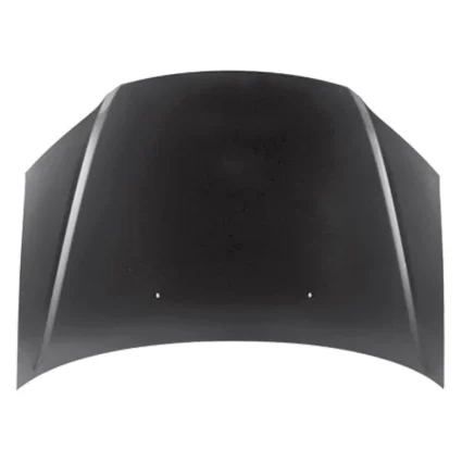 Hood Panel Assembly CAPA for Honda Civic Hybrid 2004–2005