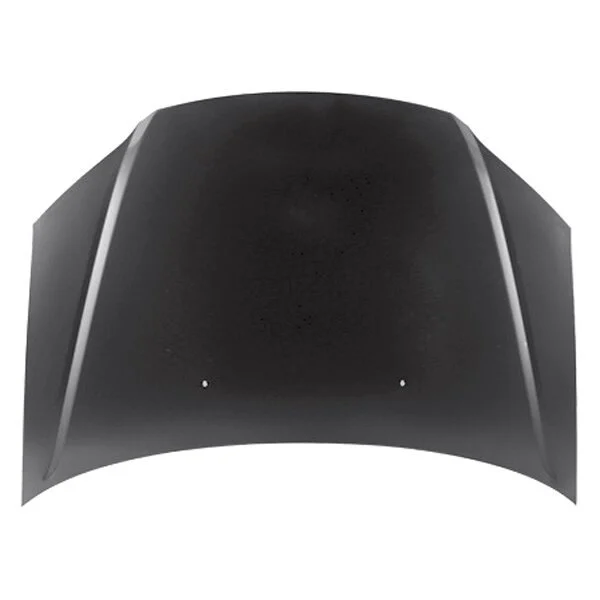 Hood Panel Assembly CAPA for Honda Civic Hybrid 2004–2005
