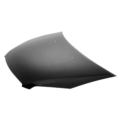 Hood Panel Assembly CAPA for Honda Odyssey 2005–2007