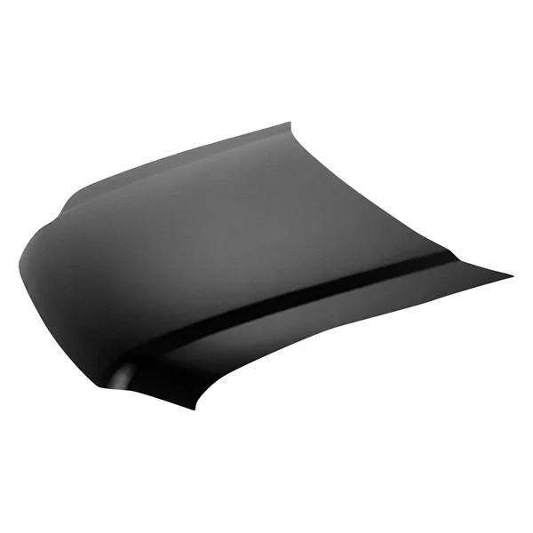 Hood Panel Assembly CAPA for Honda Ridgeline 2006–2014