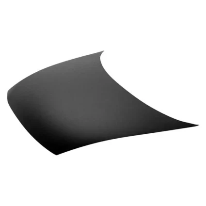 Hood Panel Assembly Canada/USA Built for Honda Civic Hybrid Hybrid-L 2006–2011