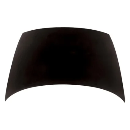 Hood Panel Assembly Canada/USA Built CAPA for Honda Civic Hybrid Hybrid-L 2006–2011