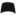 Hood Panel Assembly for Honda Civic Coupe 2006–2011