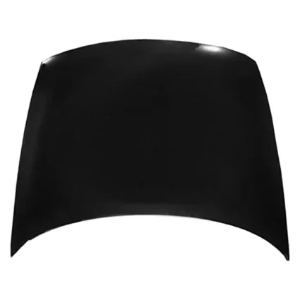 Hood Panel Assembly for Honda Civic Coupe 2006–2011