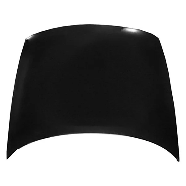Hood Panel Assembly for Honda Civic Coupe 2006–2011