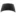 Hood Panel Assembly CAPA for Honda Civic Coupe 2006–2011