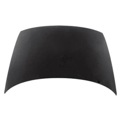 Hood Panel Assembly CAPA for Honda Civic Coupe 2006–2011