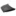 Hood Panel Assembly for Honda Pilot 2006–2008