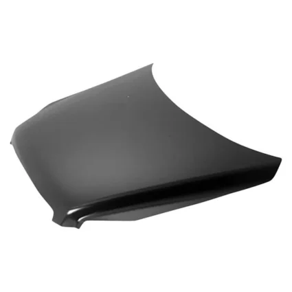 Hood Panel Assembly for Honda Pilot 2006–2008