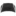 Hood Panel Assembly CAPA for Honda Pilot 2006–2008