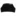 Hood Panel Assembly CAPA for Honda CR-V 2007–2009