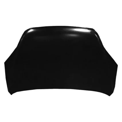 Hood Panel Assembly CAPA for Honda CR-V 2007–2009